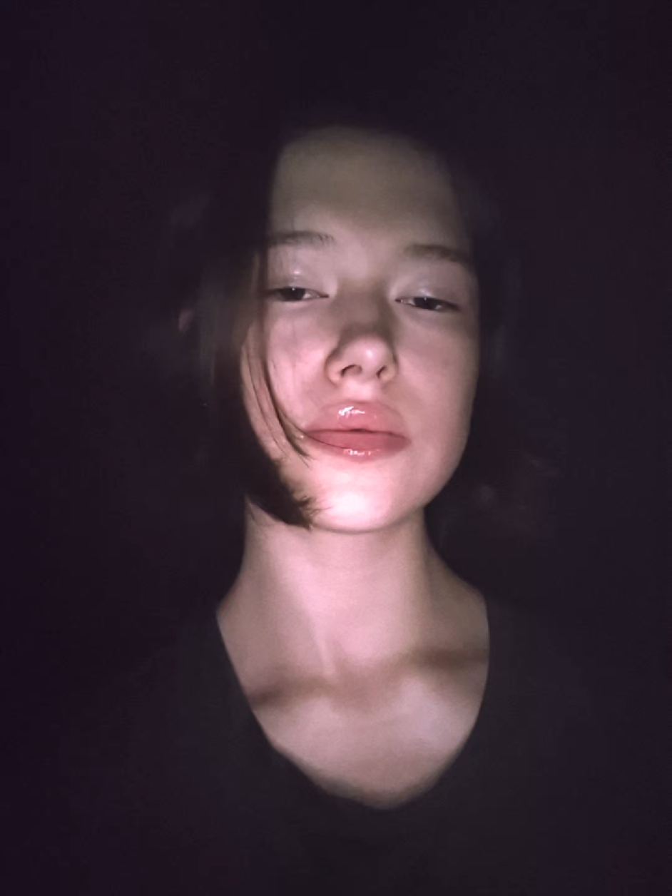@dariatennnn