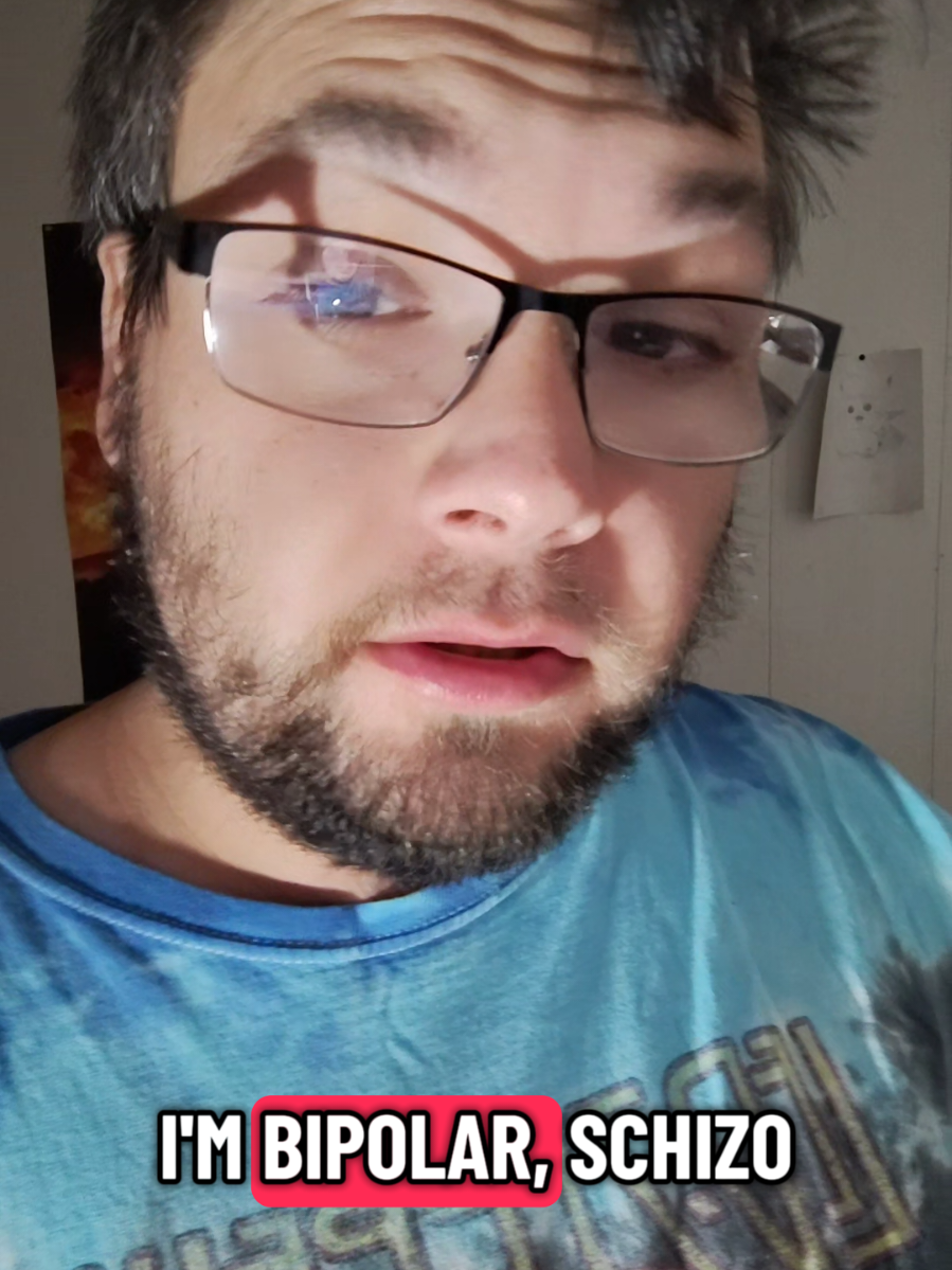 @90srockerguru