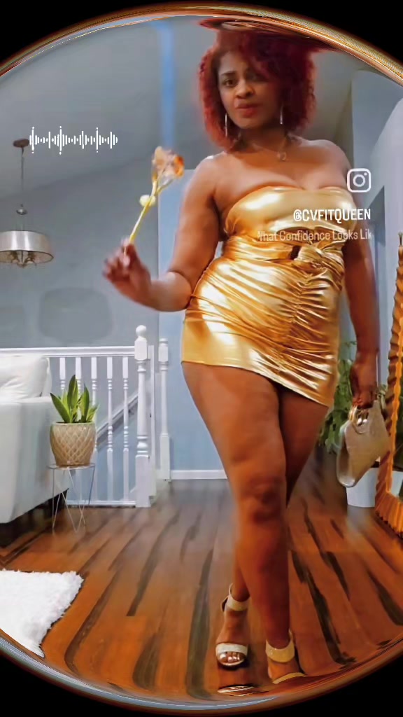 @Cvfitlit