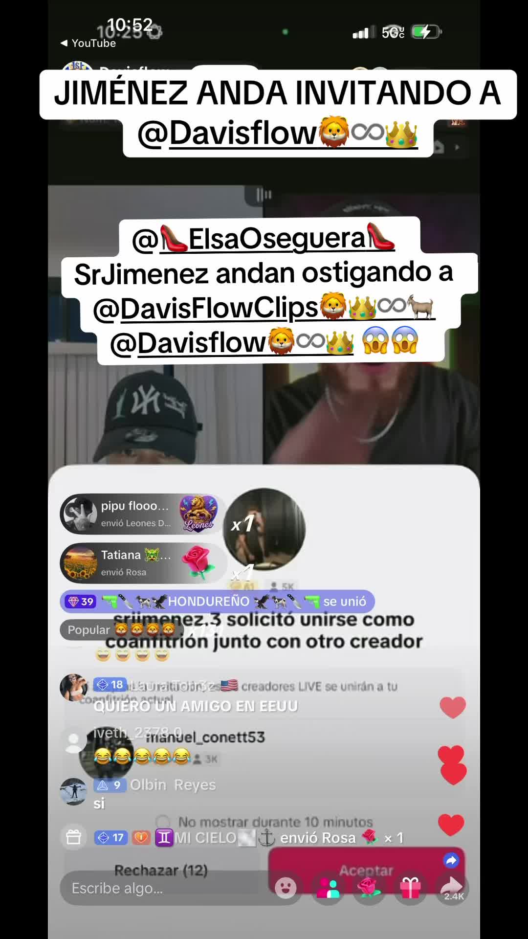 @🦇🧩💙superclick 👹🧨