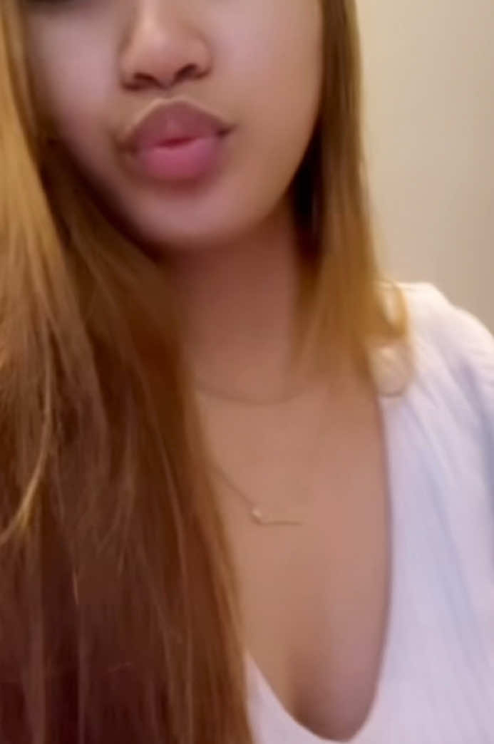 @pr6vju