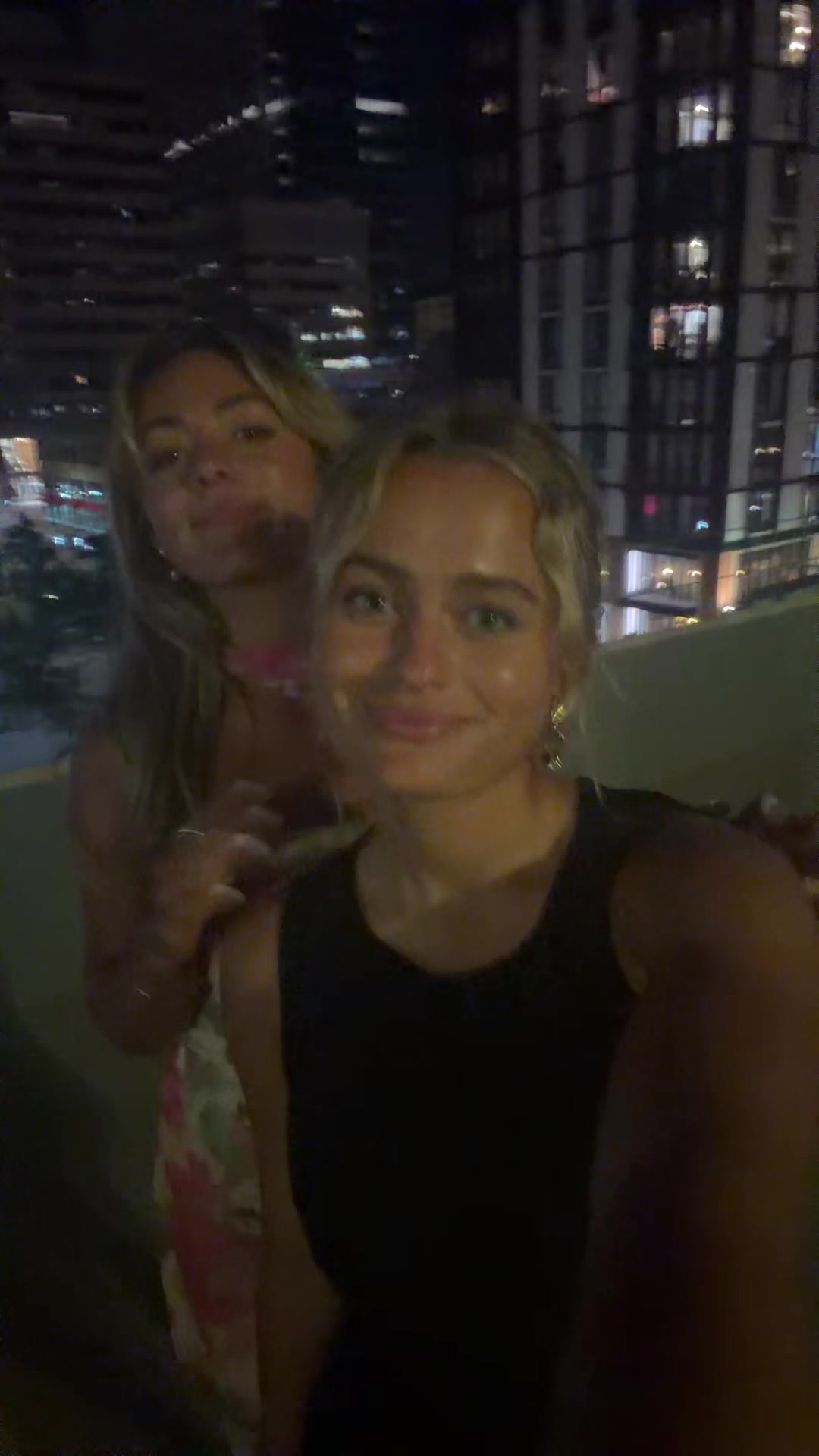 @els