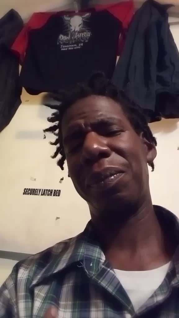 @dyquantlamonte