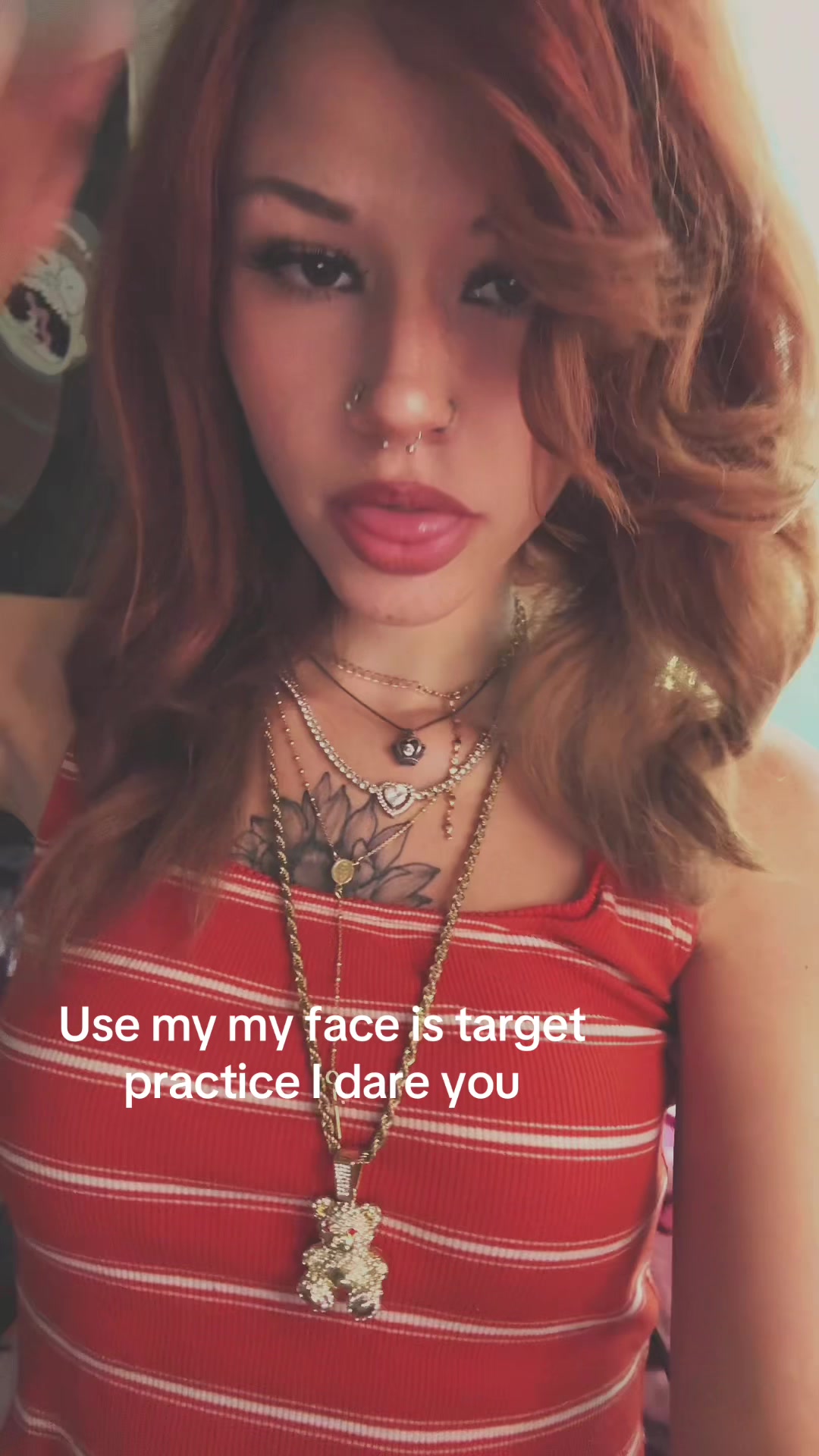 @abbyrose318