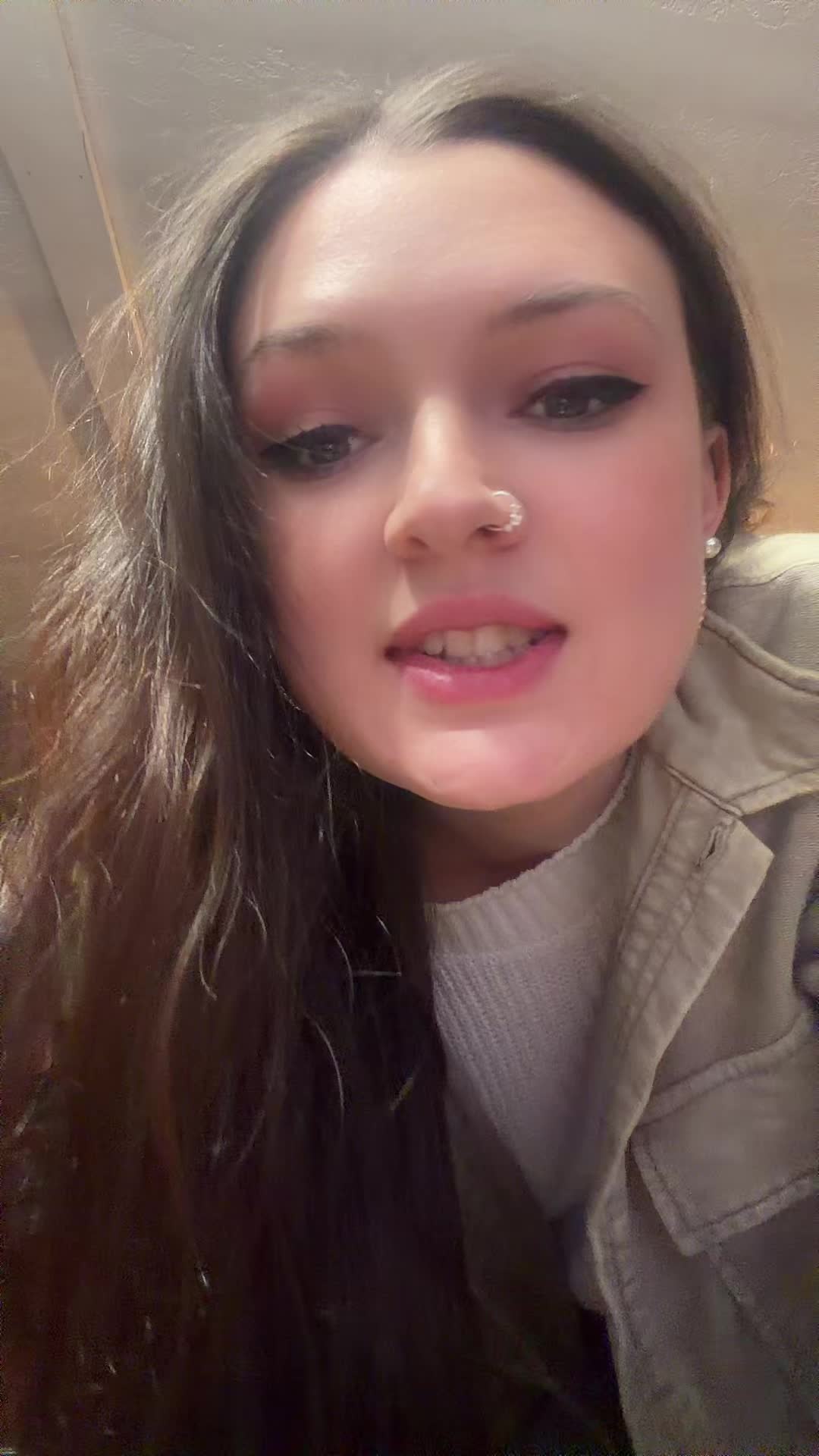 @haylleee💋🐆