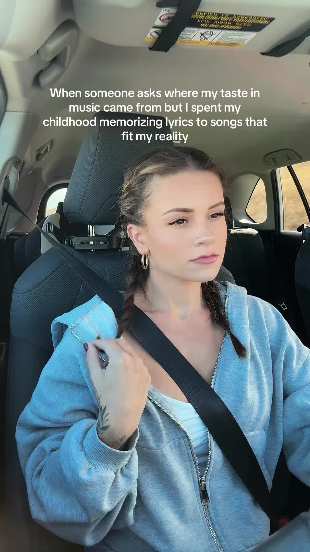 @Chloe