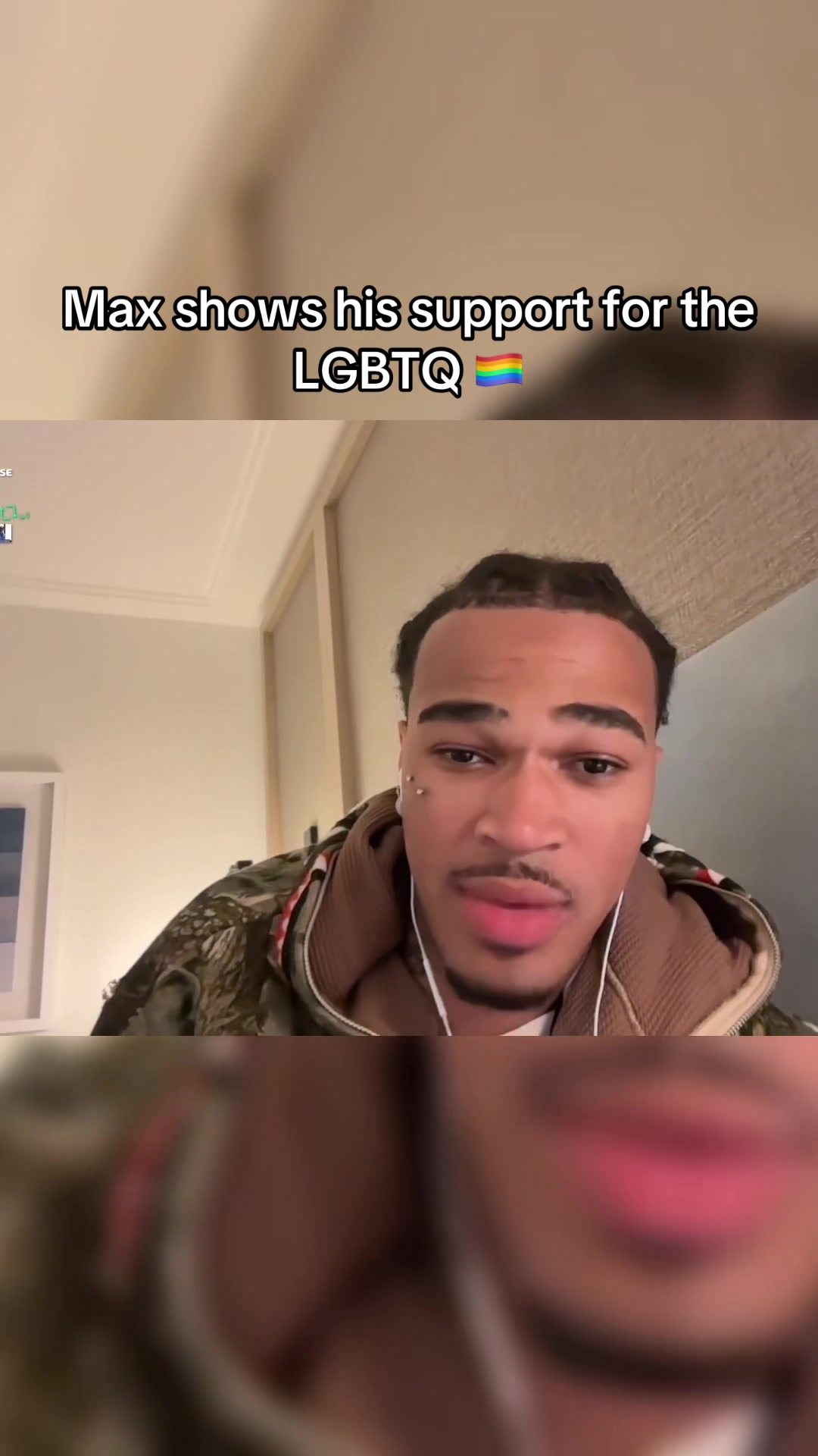 @ClippedByJordan