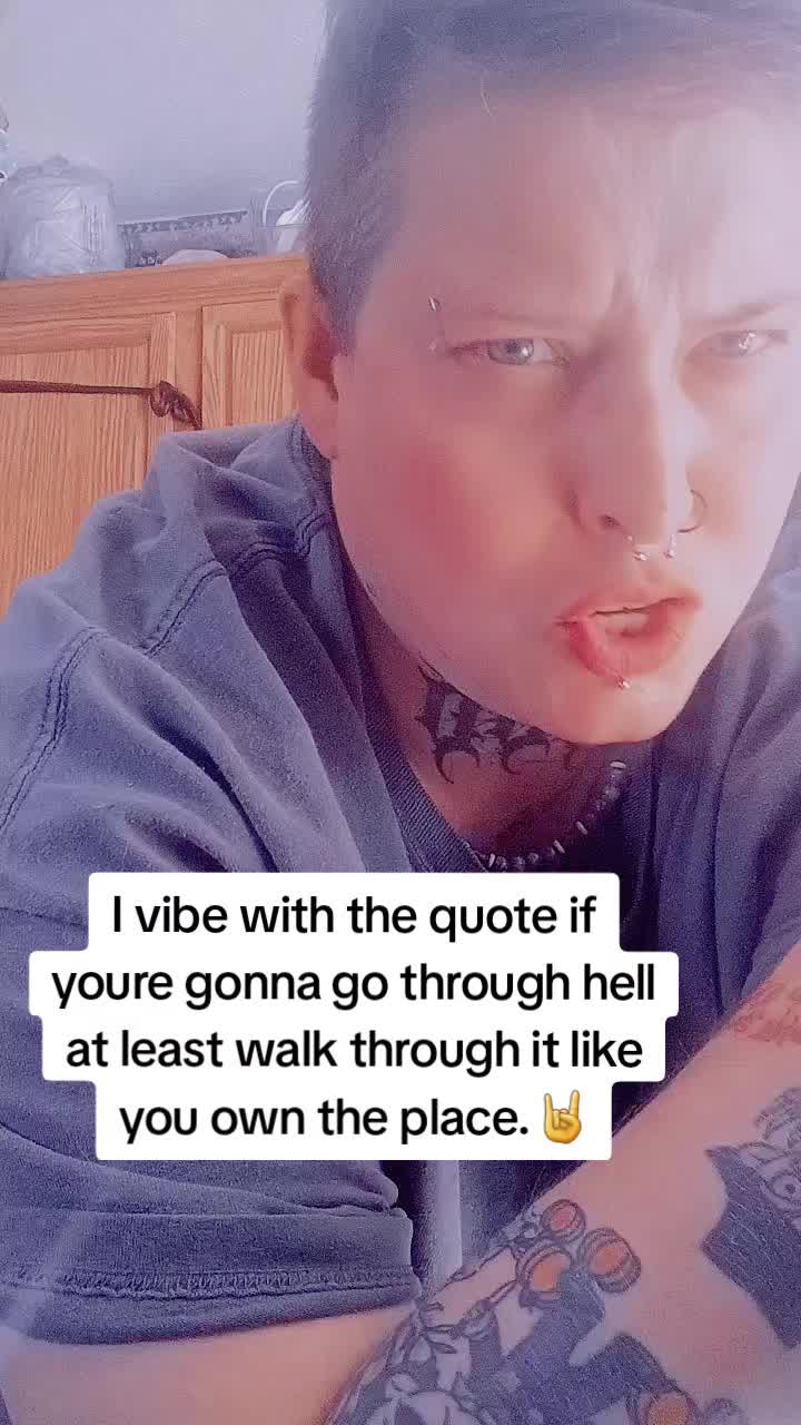 @Tristan Jaymes Keith