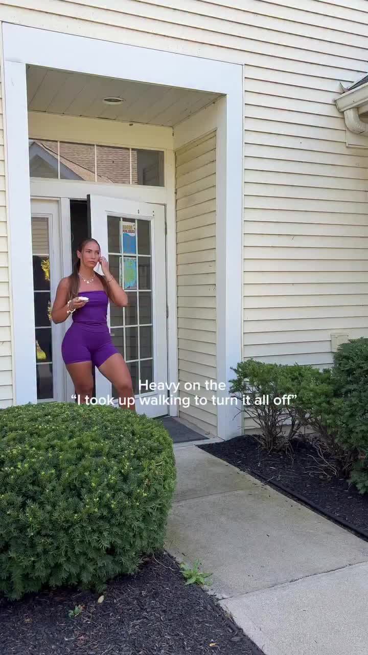 @Breauna Eckman