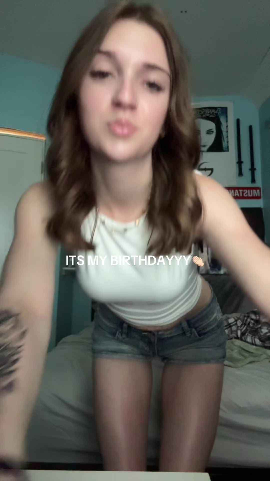 @Lorelei メ𝟶