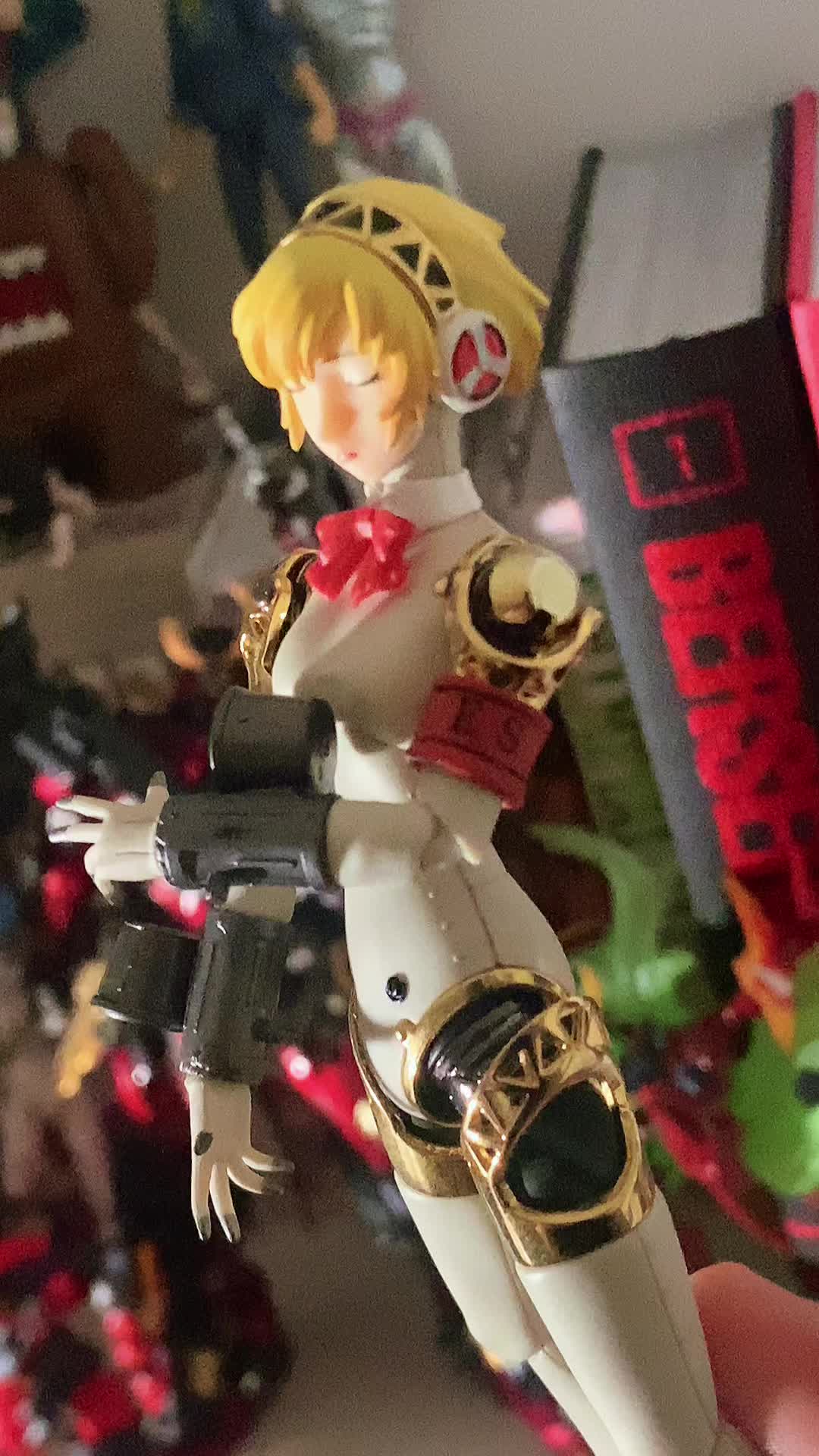 @saturnthefigurecollector