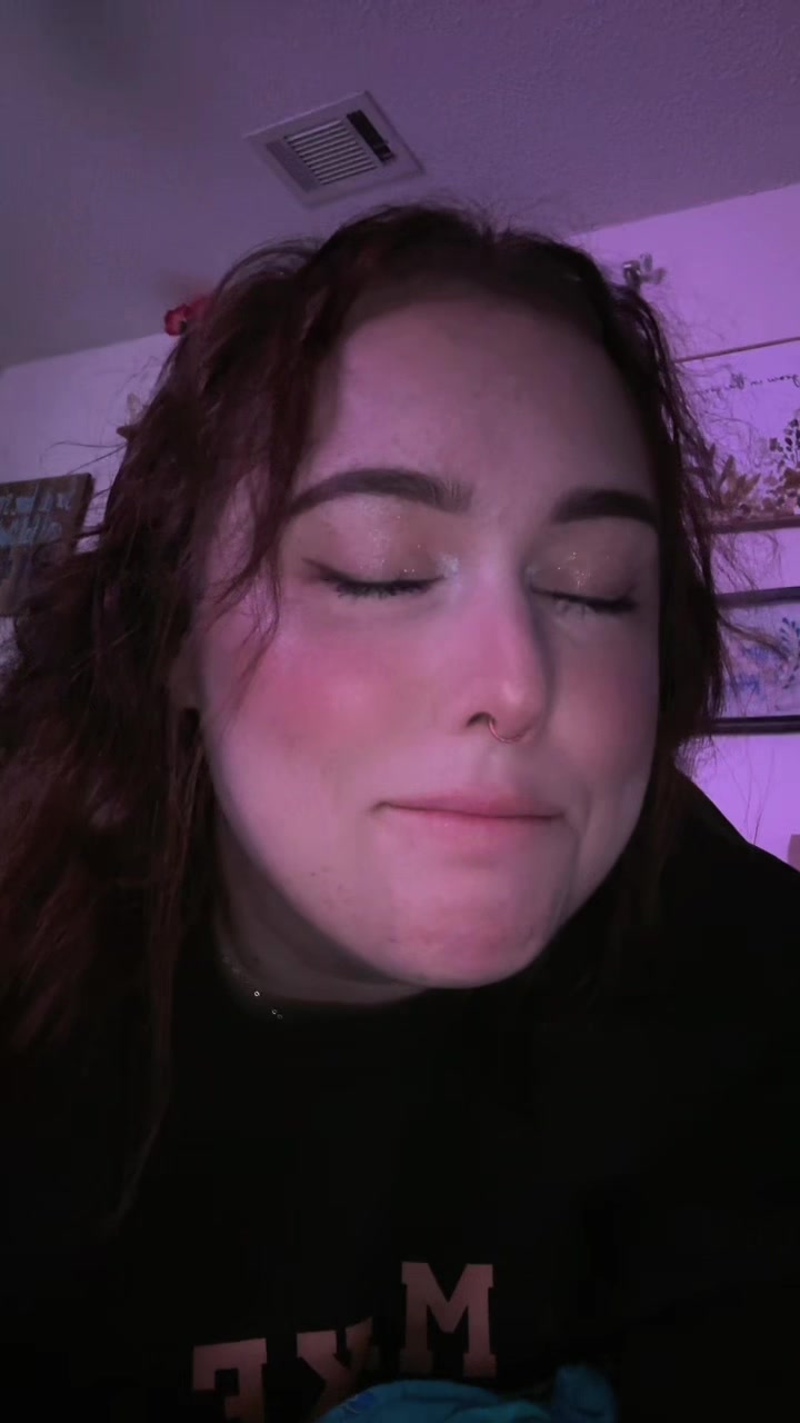 @Kaela