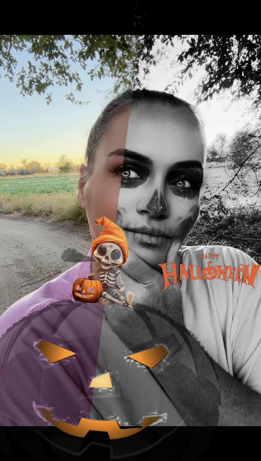 @Babygirl Dessirrae