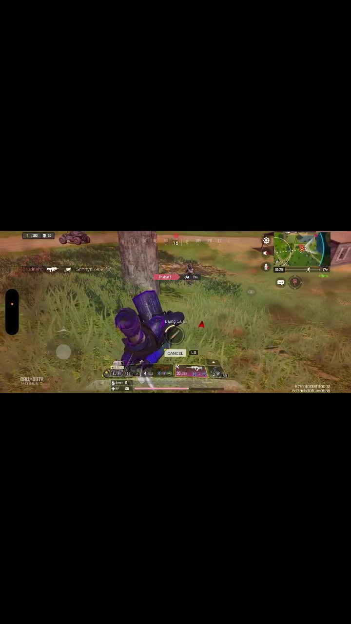 @REDBEARGAMING