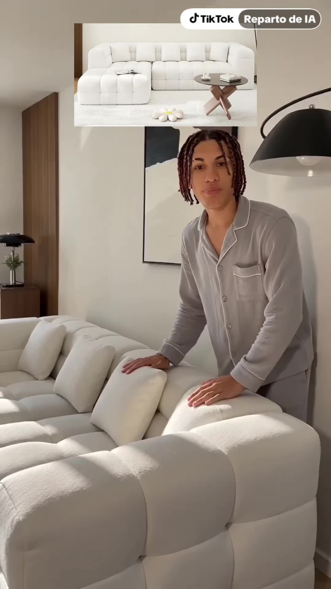 @Maykol