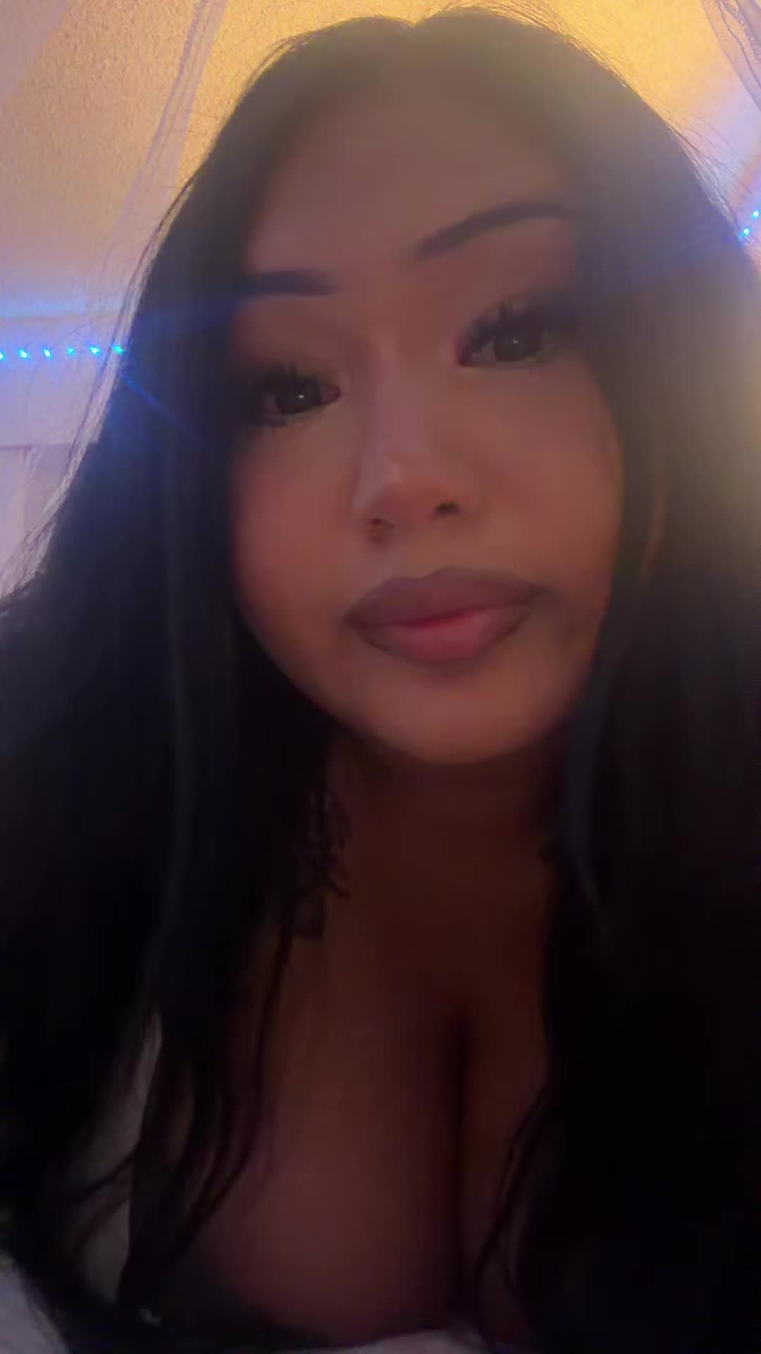 @drea2thug0