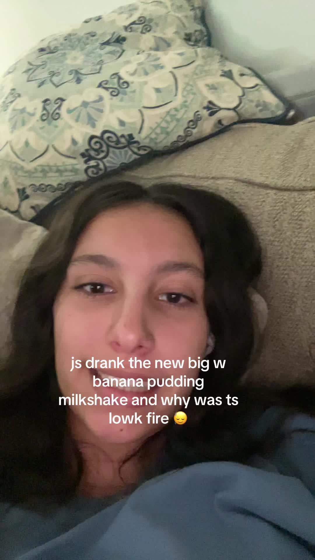@taylor!