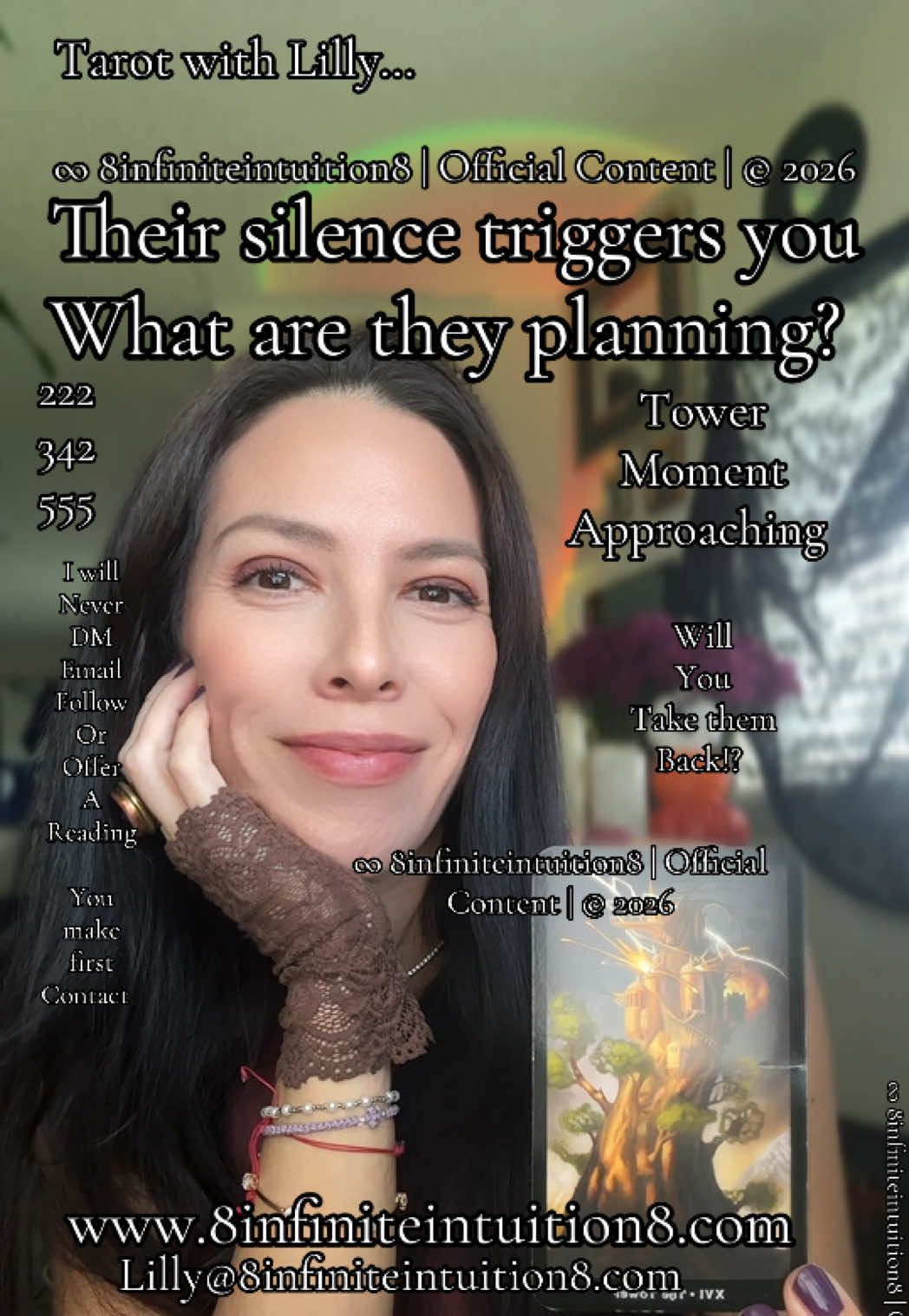 @8infiniteintuition8