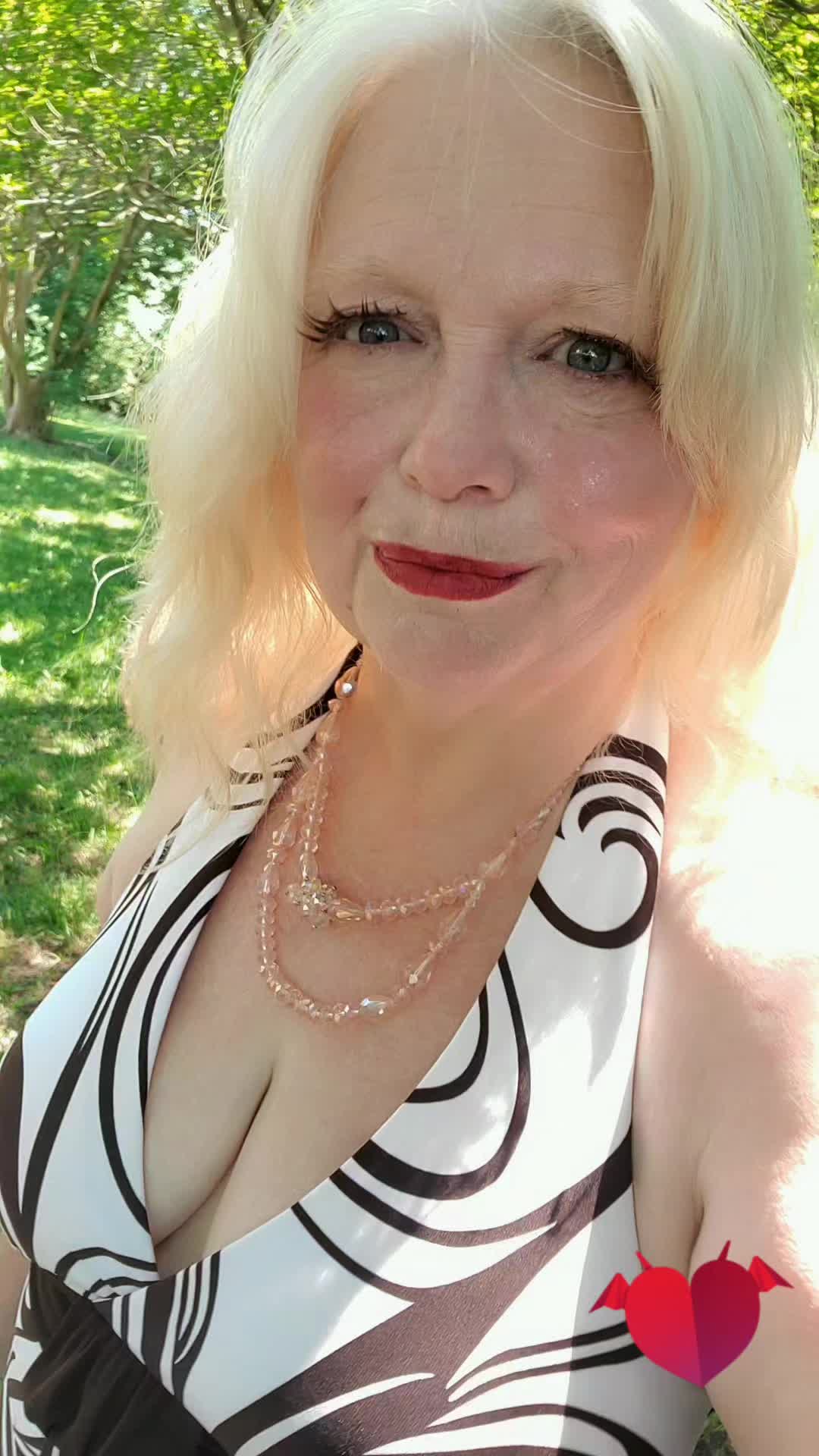 @🎶🎶 Erin 🎶🎶