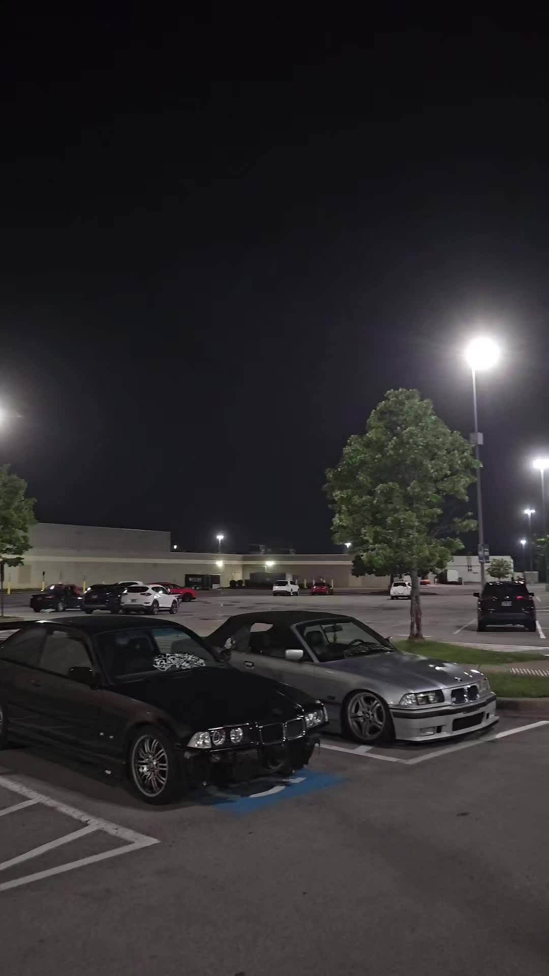 @Dc5_Jimbo
