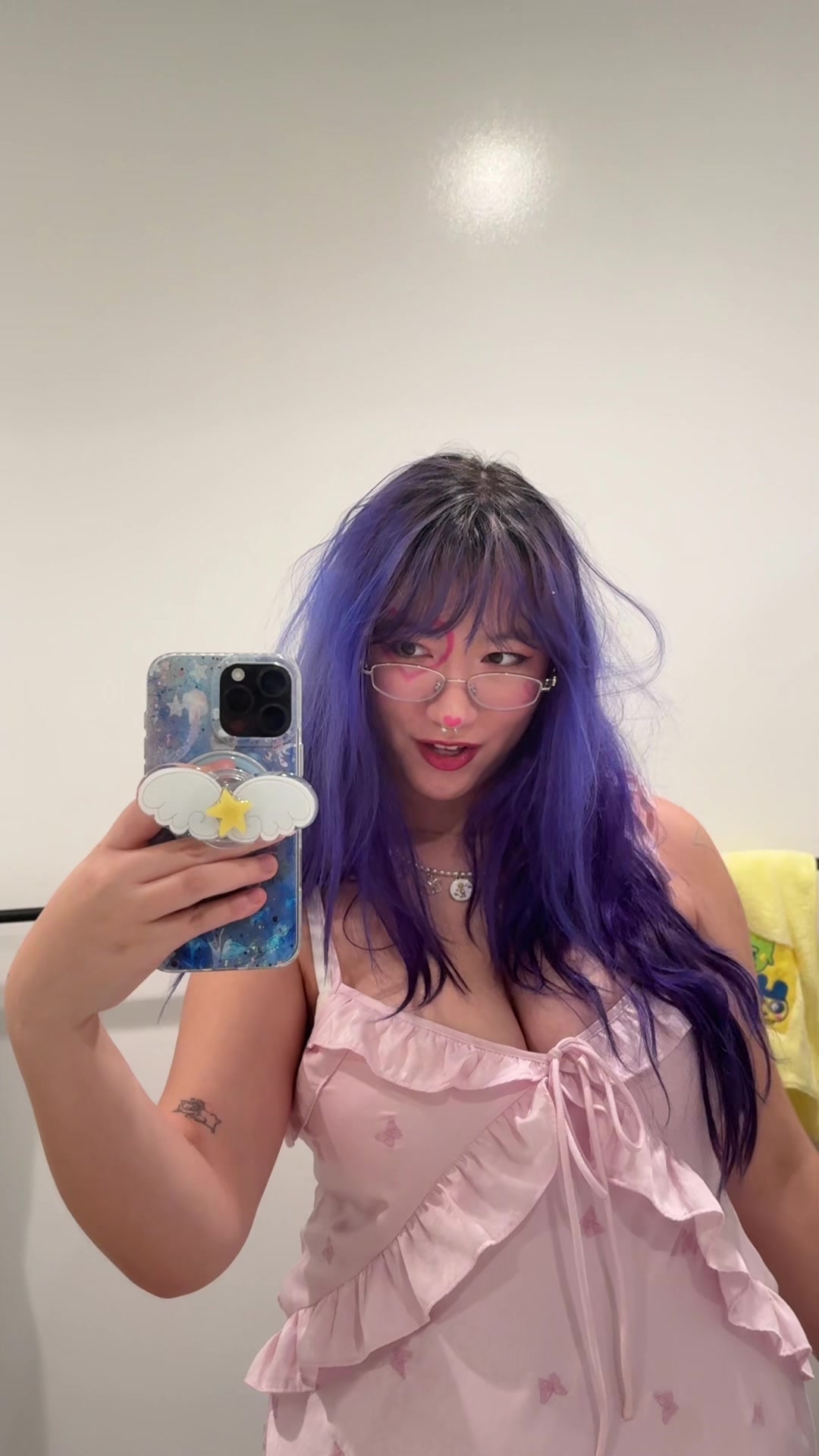 @audofication