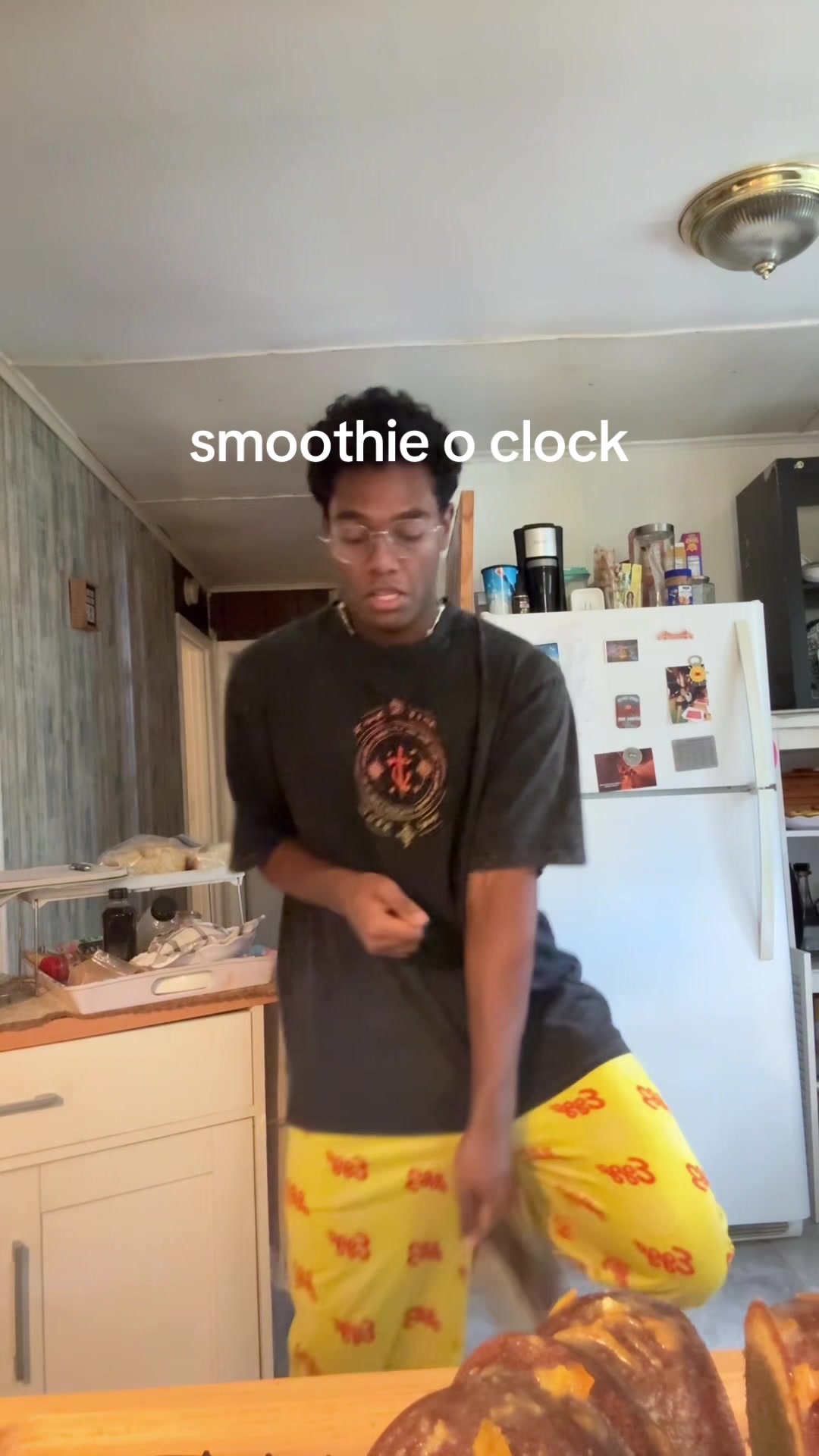 @ajay