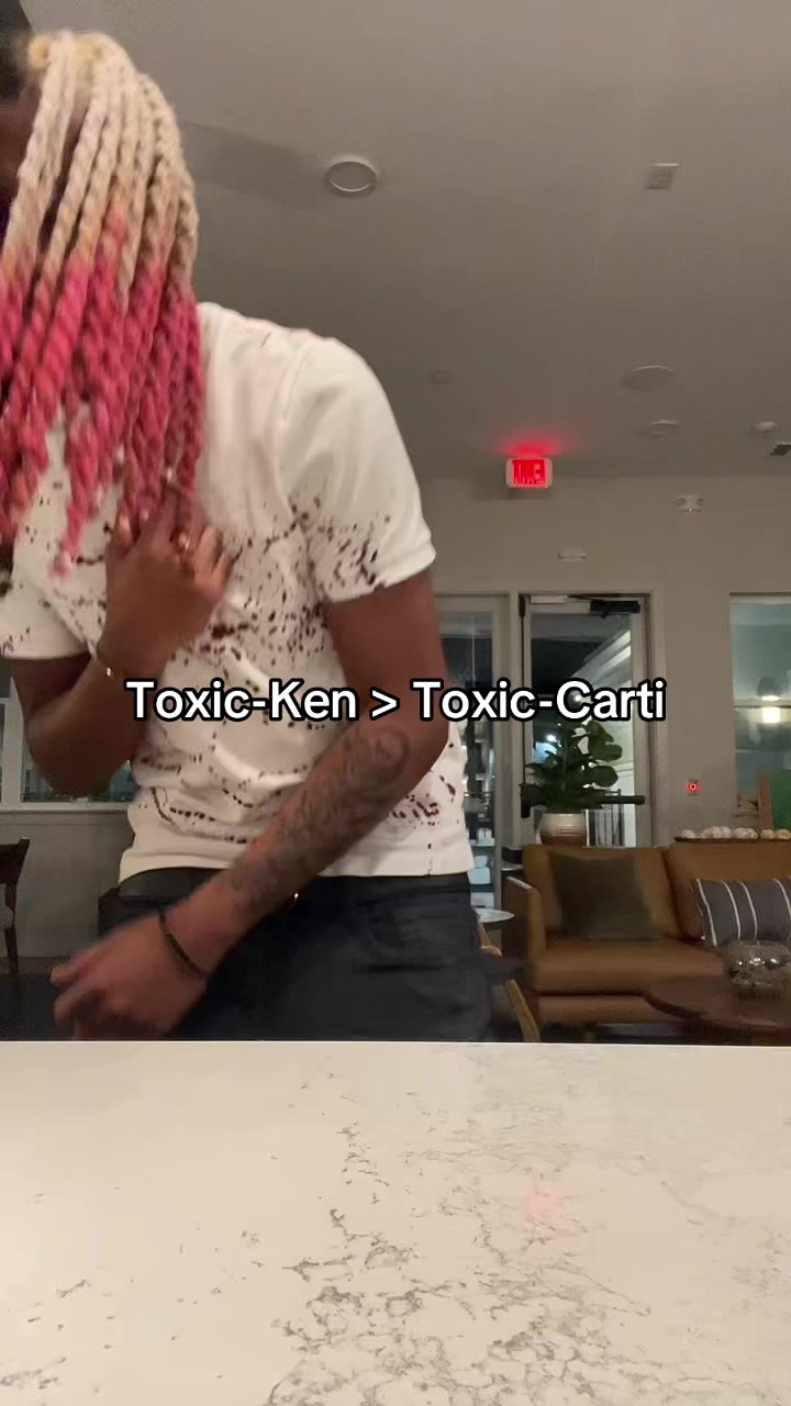 @xulticz