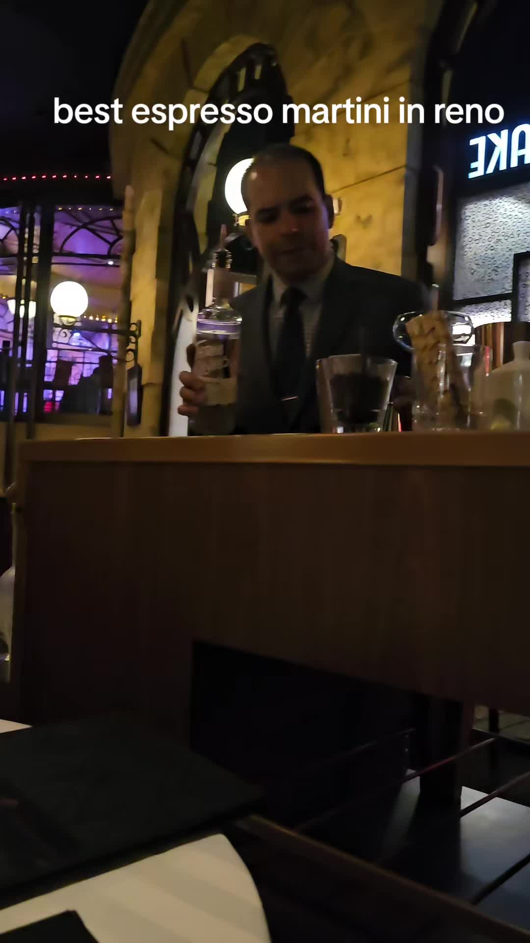 @letsseewhathappens