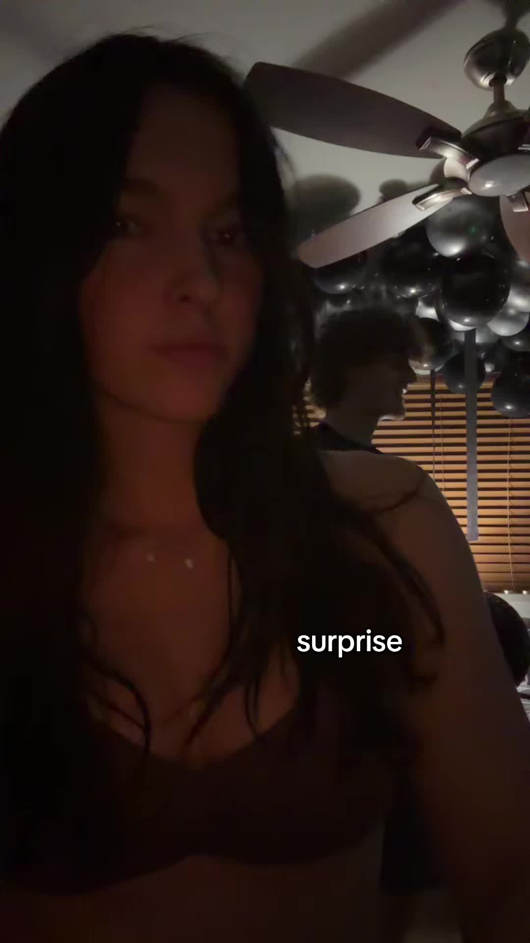 @cami