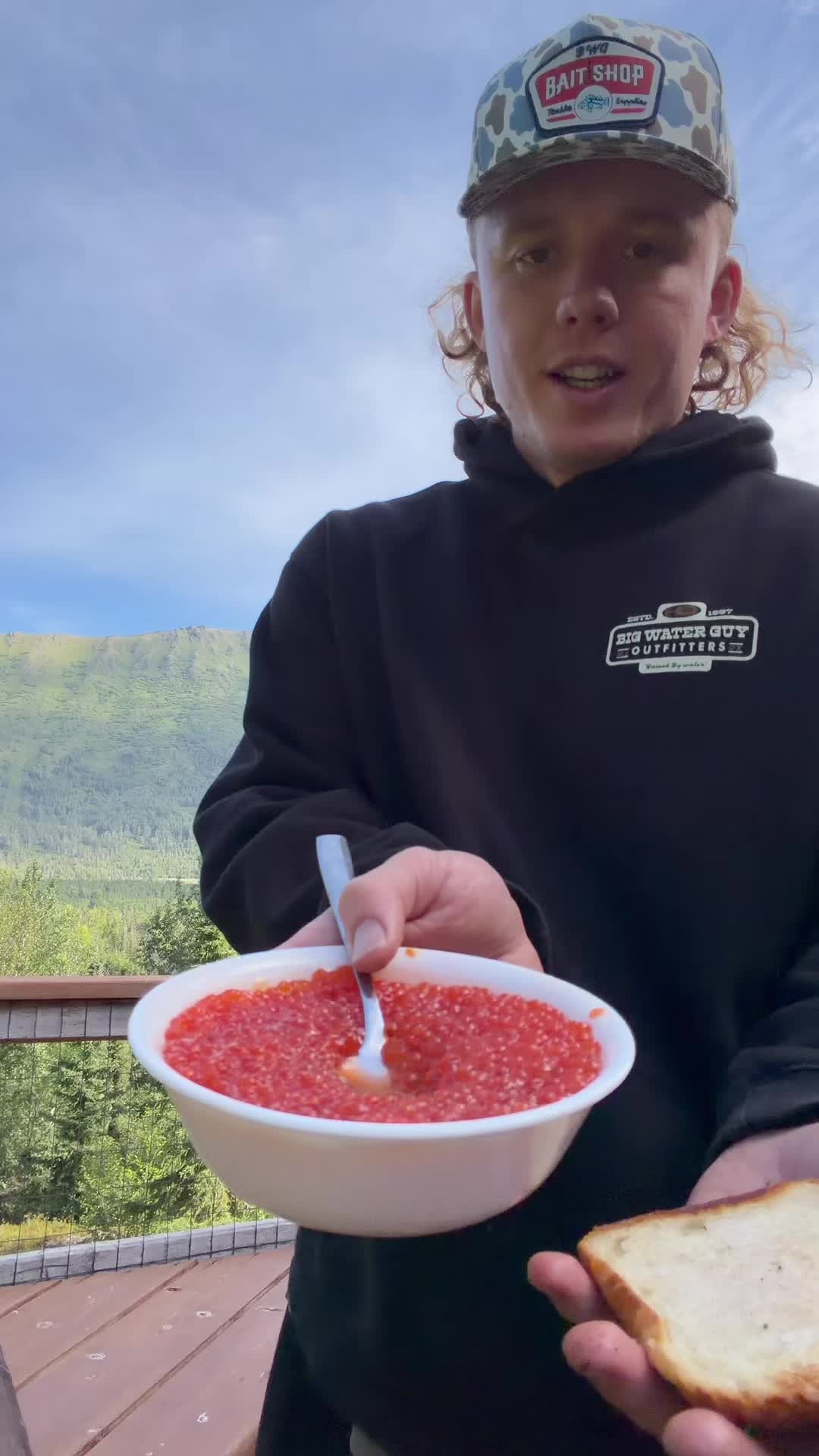 @BigWaterGuy