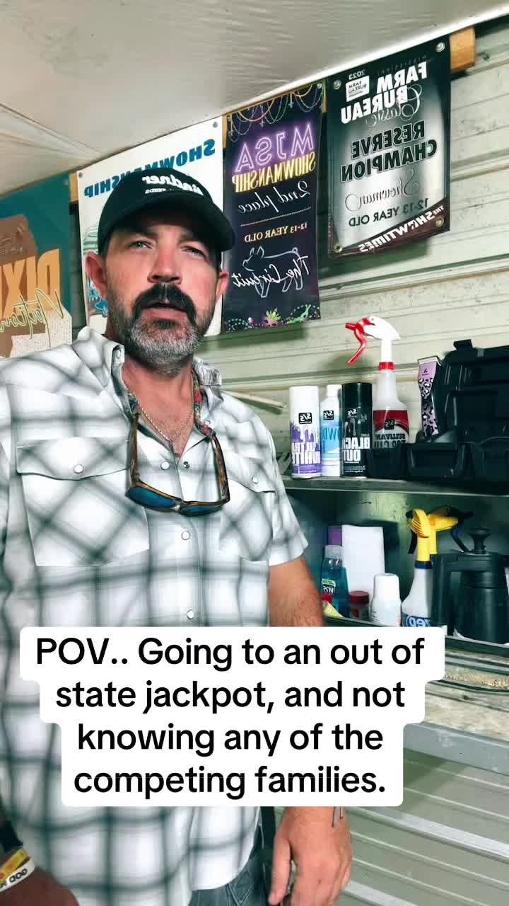 @jvickhill