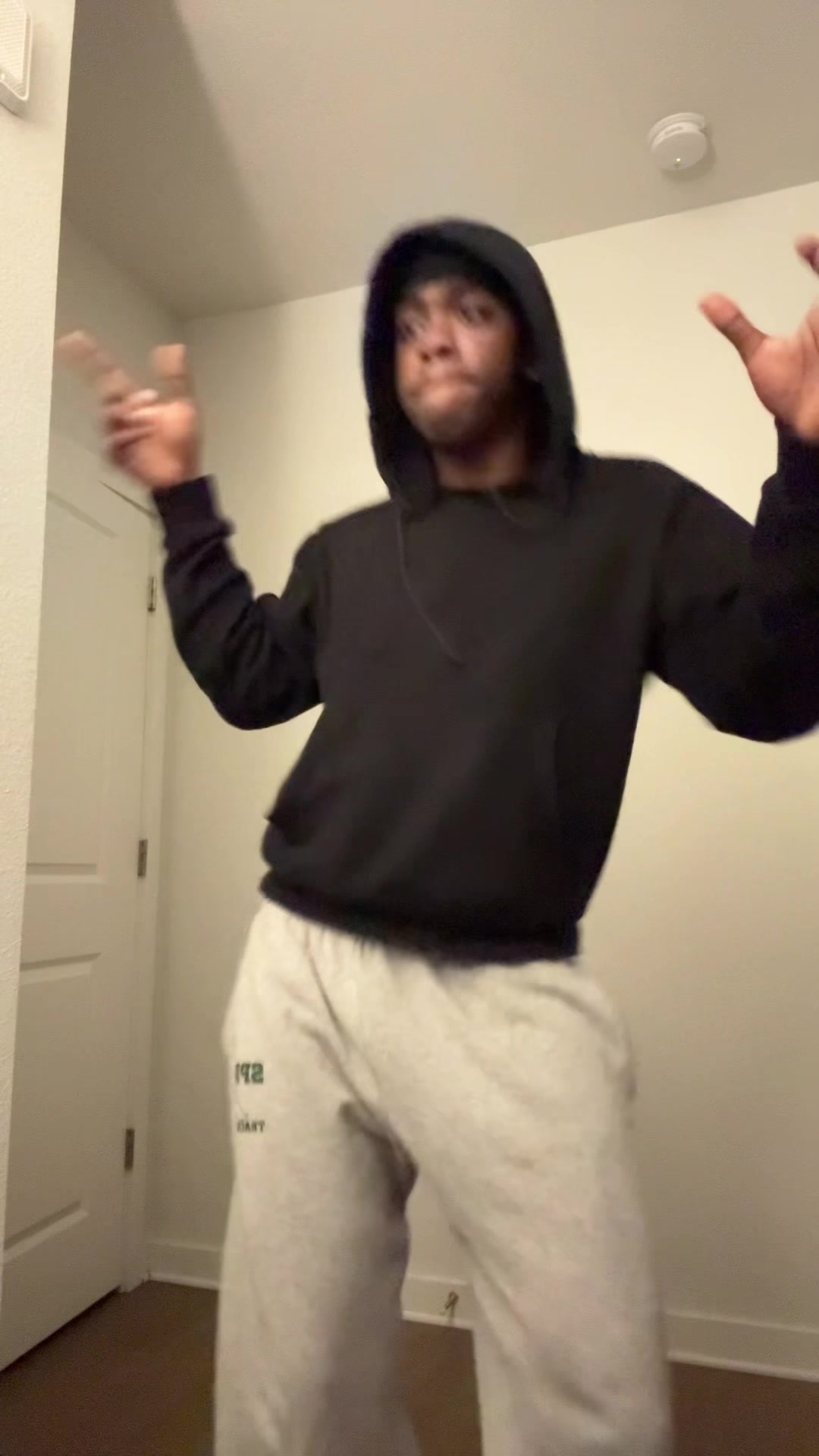 @TheWavyNick