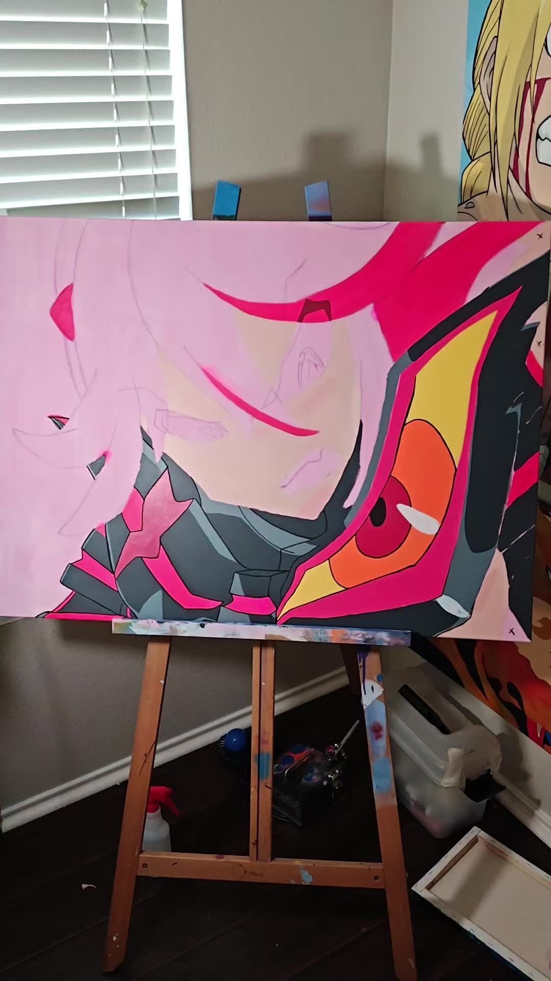 @ShellzArtz