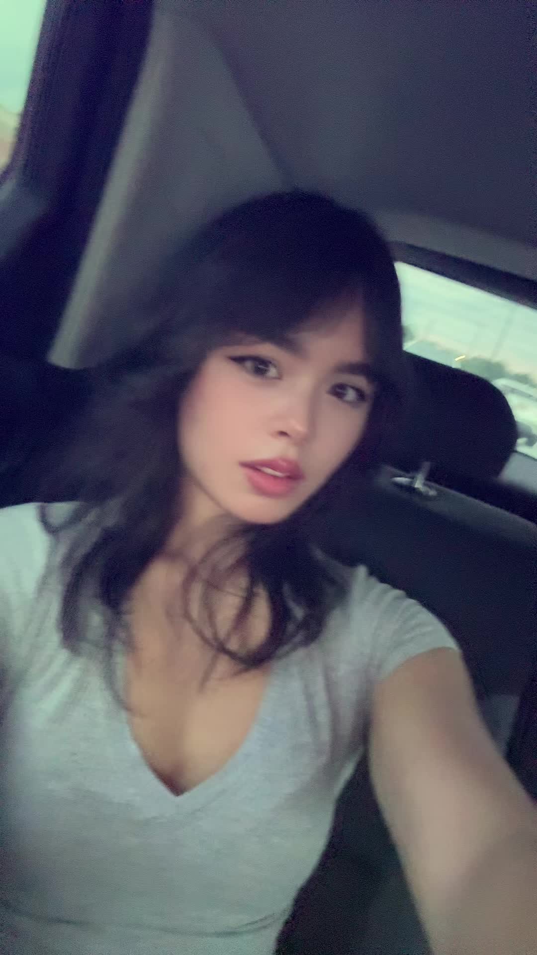 @may