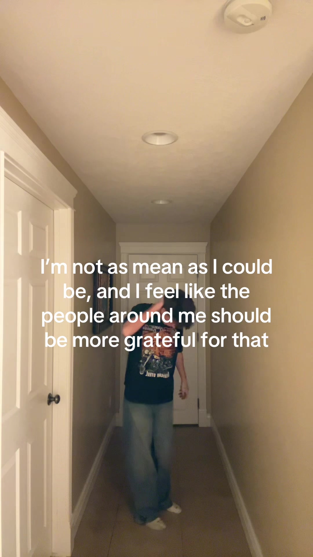 @logan