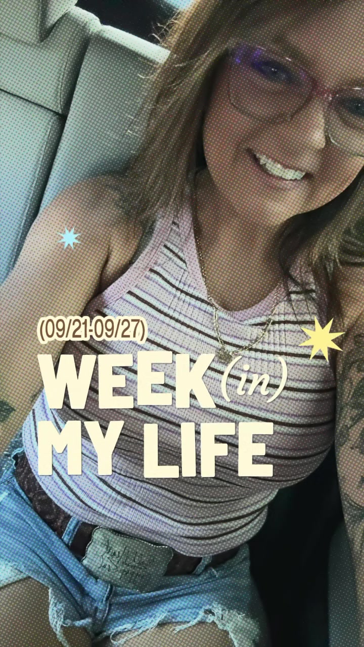 @💕Jen 💕