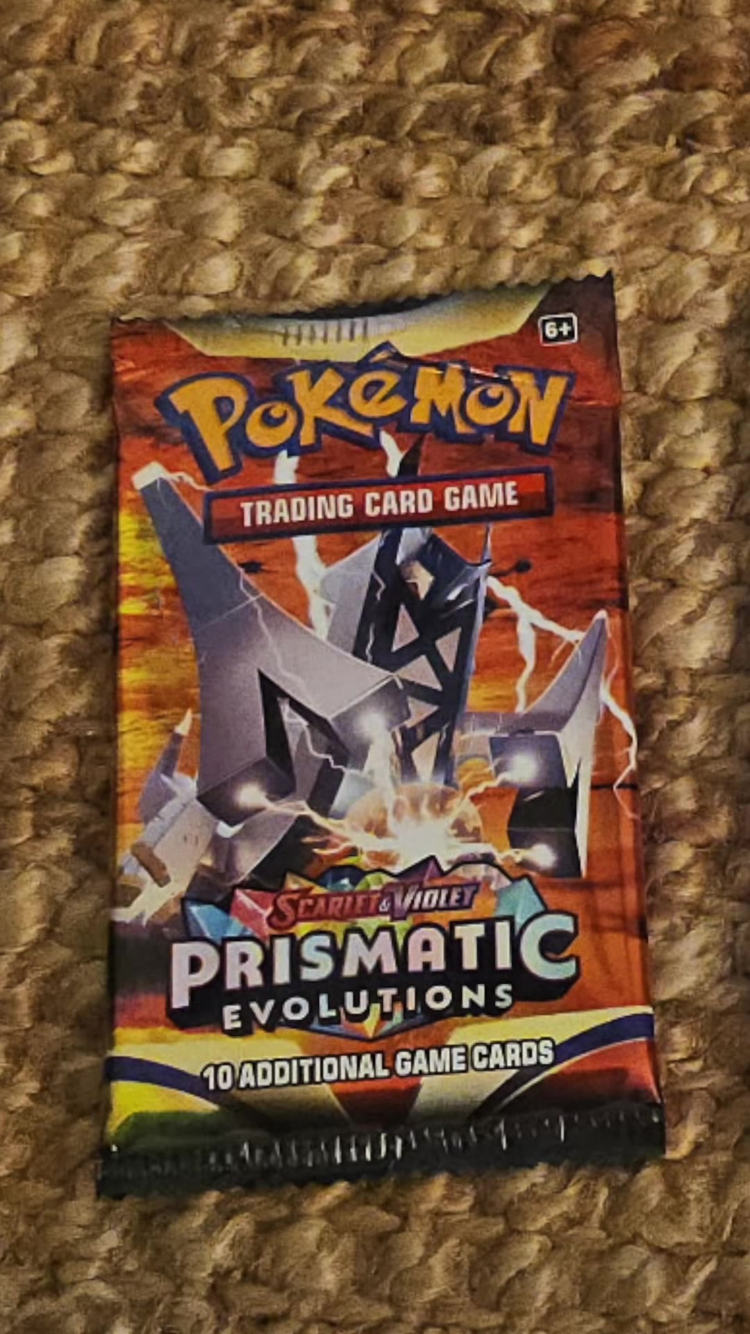 @vfamtcg