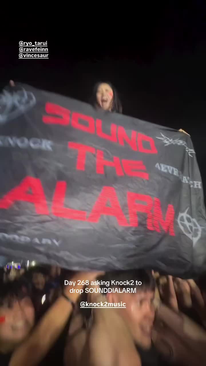 @RaveFein