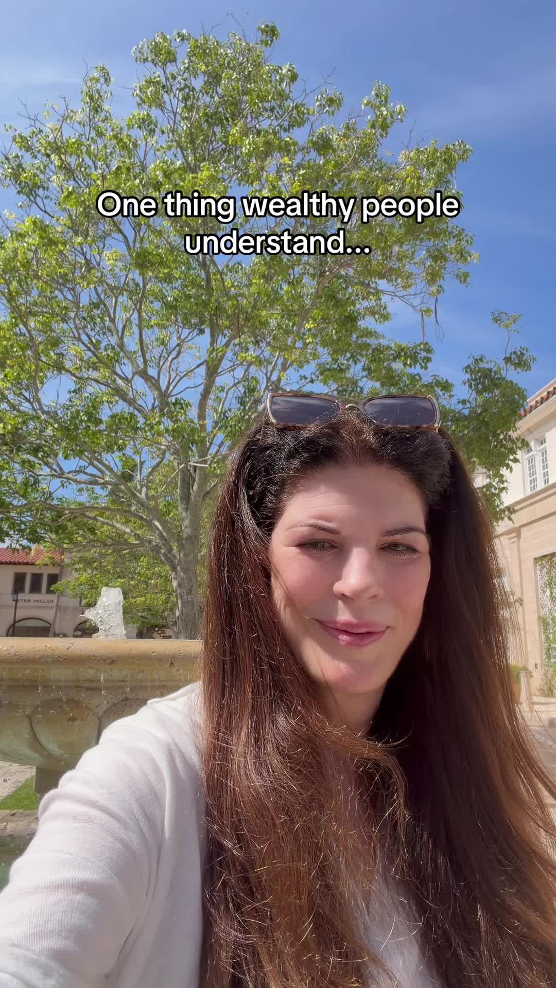 @Elizabeth Sinclair