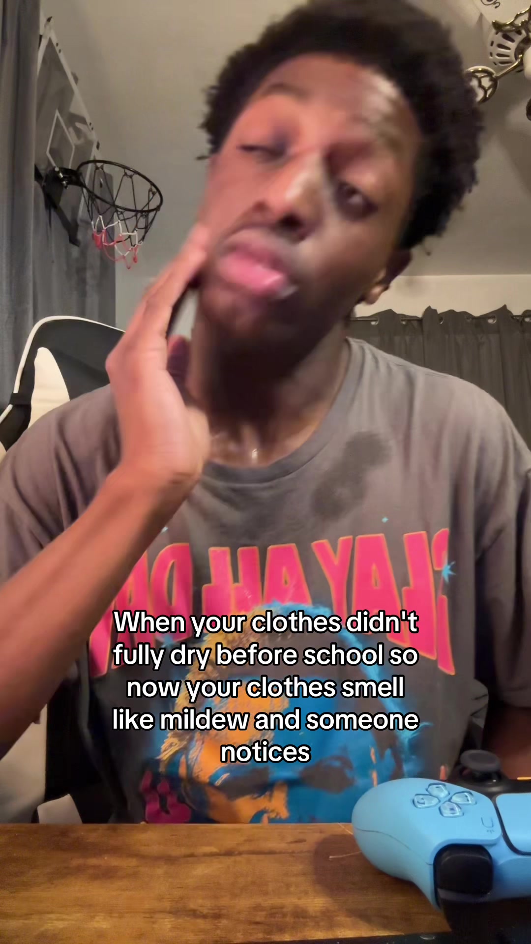 @Eli5x2