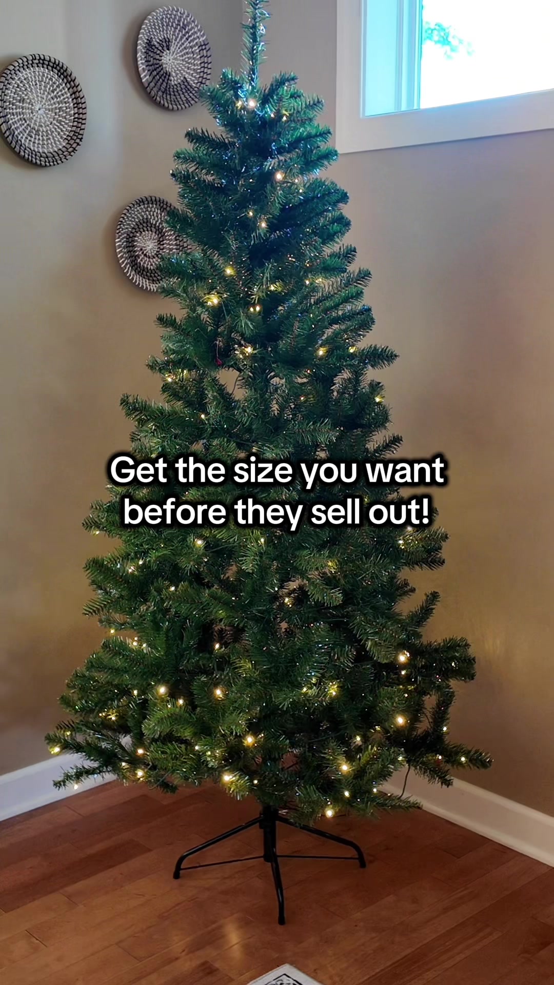 @mrdavelance