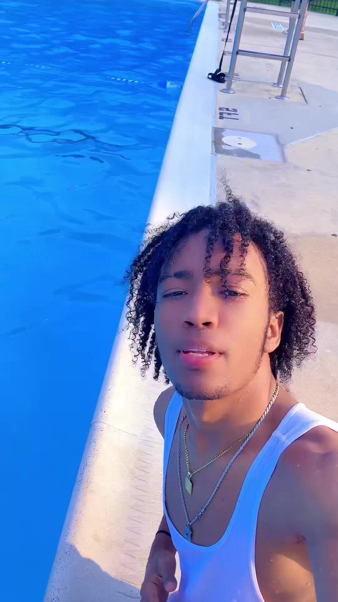 @⚡️Prince_Wood 🚀🥺💙