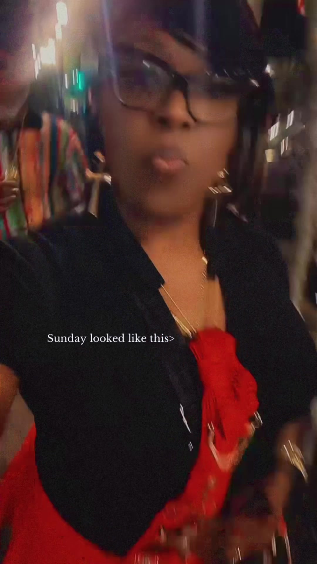 @tessiewilson659