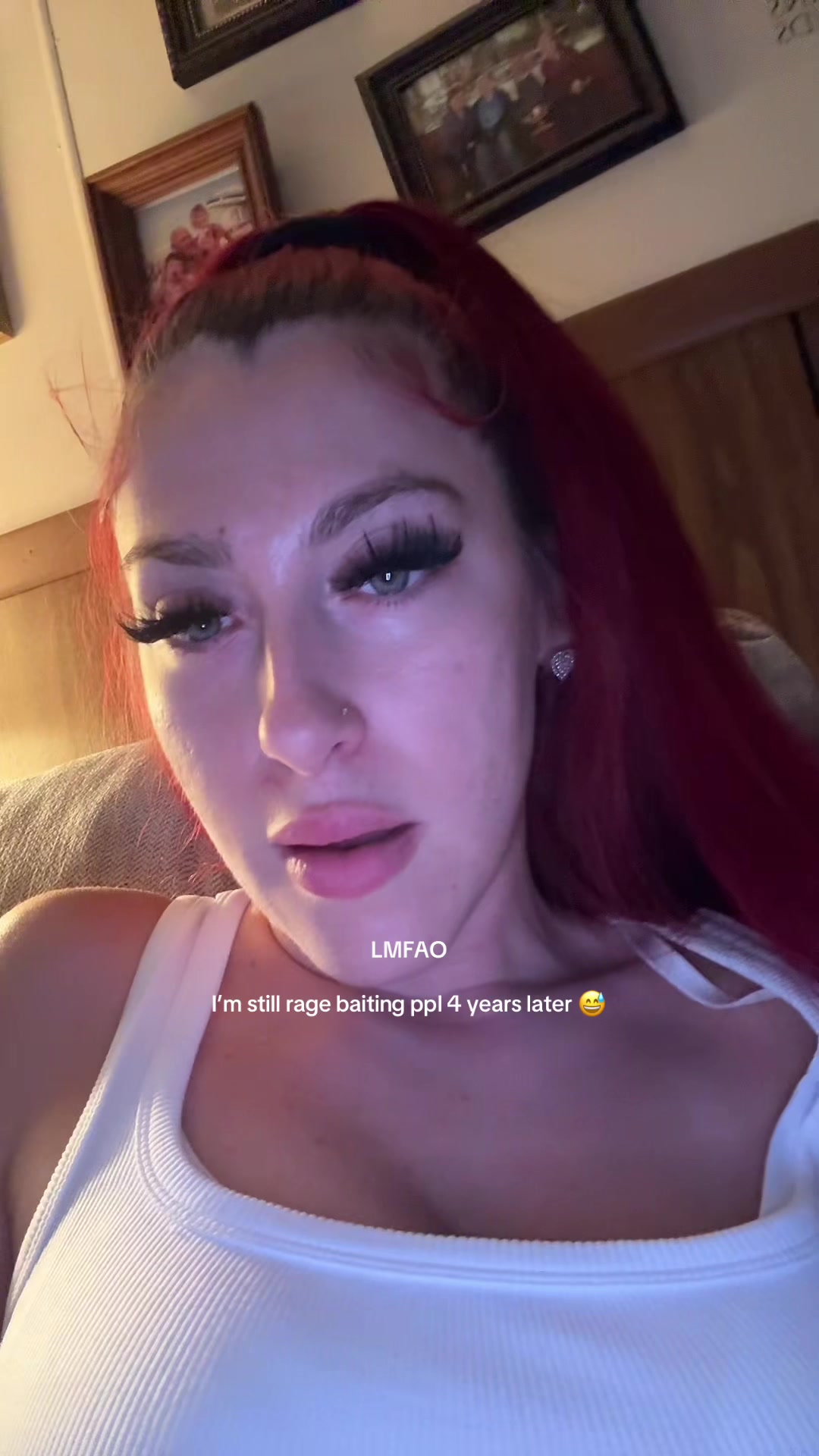 @Jinger Elizabeth 🌶️