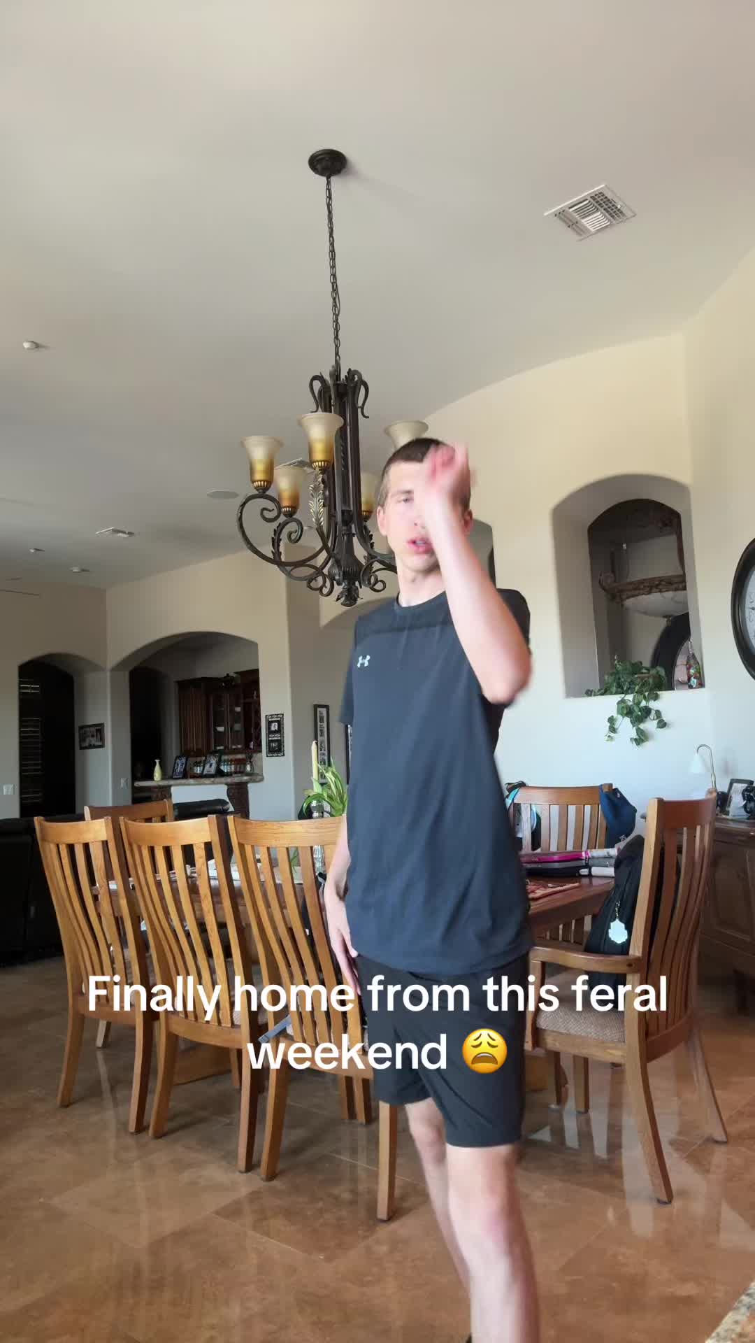 @J