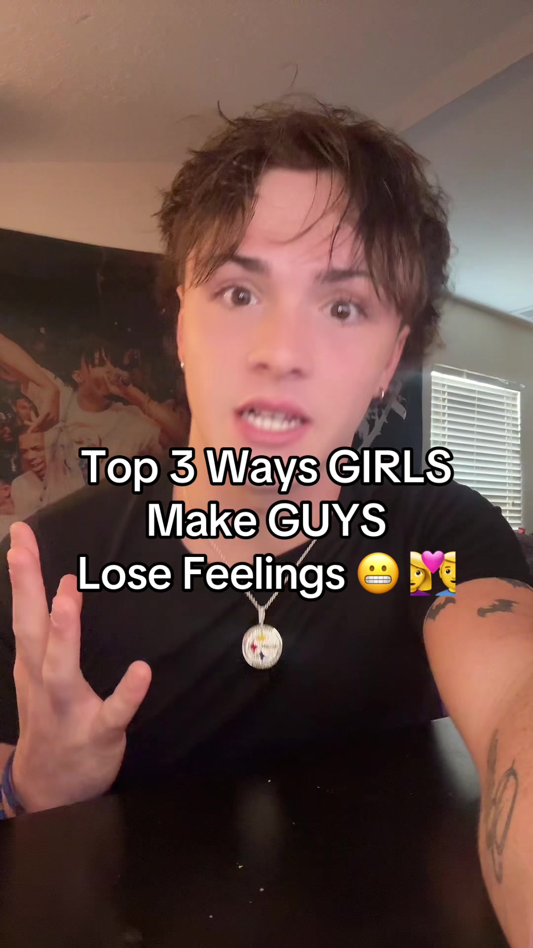 @matt burnss