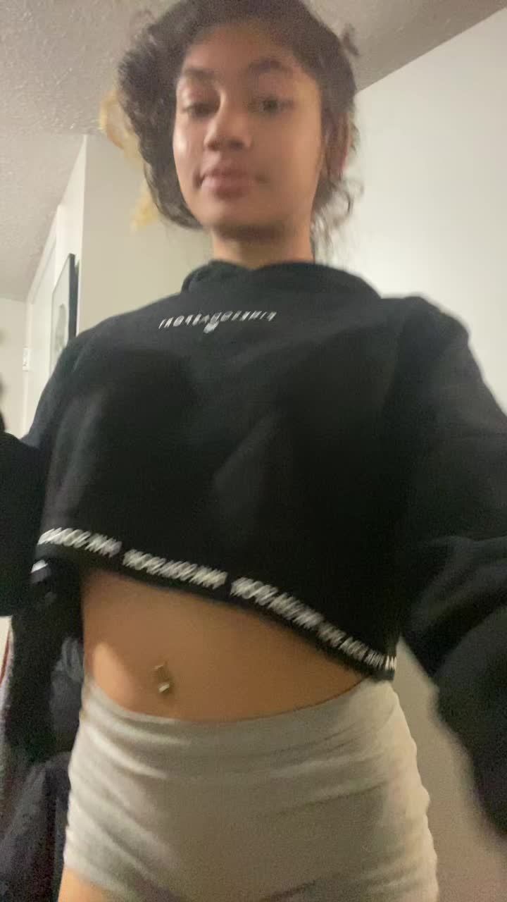 @user35975980502