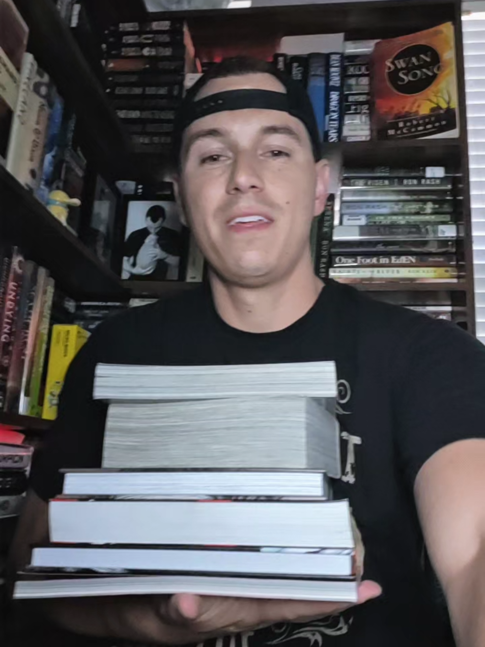 @WorkingManReads
