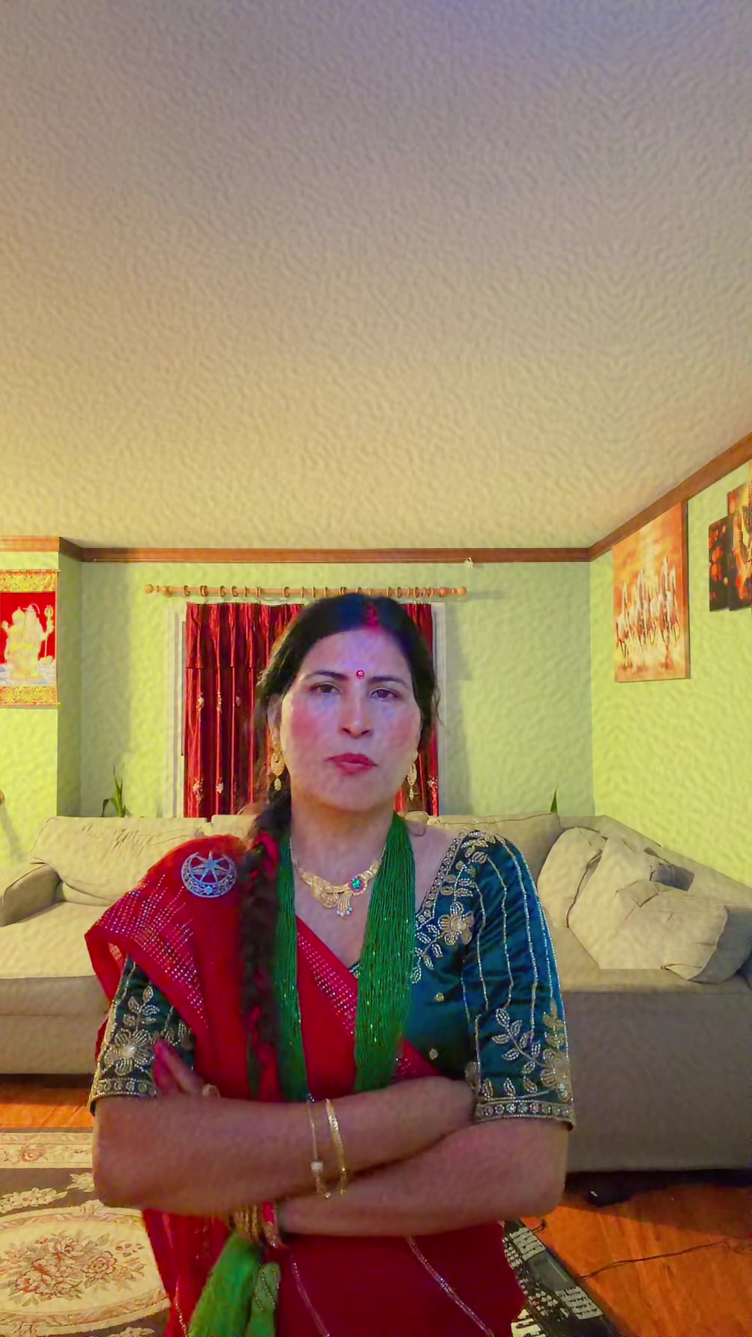 @mamatachauhan08