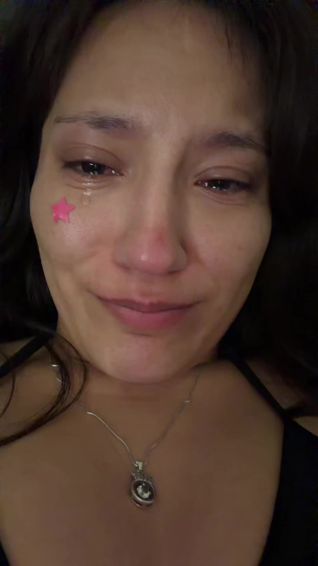 @indiyazrm